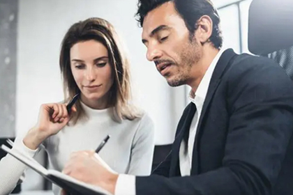 吕大哥医疗费追回,要债公司效率高